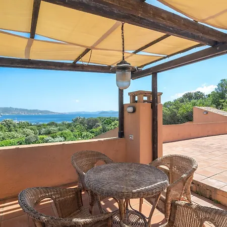 Villa Viola Con Piscina E Giardino