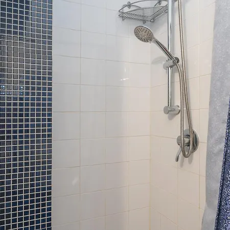 Villa Viola Con Piscina E Giardino Porto Rafael