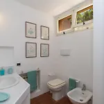 Villa Viola Con Piscina E Giardino
