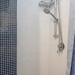 Villa Viola Con Piscina E Giardino Porto Rafael