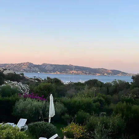 Villa Viola Con Piscina E Giardino