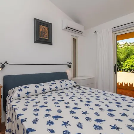 Villa Viola Con Piscina E Giardino *