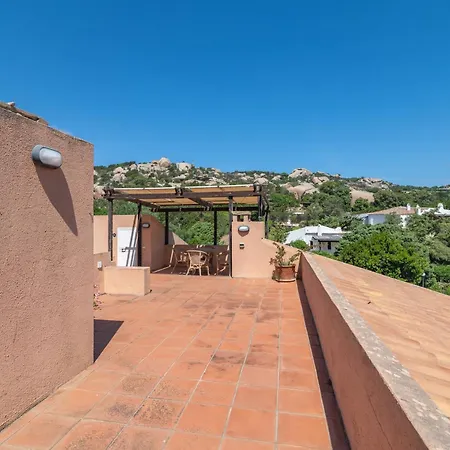 Villa Viola Con Piscina E Giardino