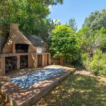 Villa Viola Con Piscina E Giardino *