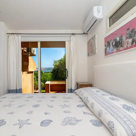 Villa Viola Con Piscina E Giardino *