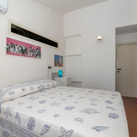 Villa Viola Con Piscina E Giardino